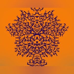 Yad Vadshem - Photography Wall Art